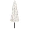 Product Thumbnail Image 6 of 11