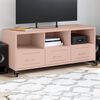 Product Thumbnail Image 2 of 13