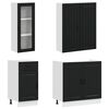 Product Thumbnail Image 3 of 10