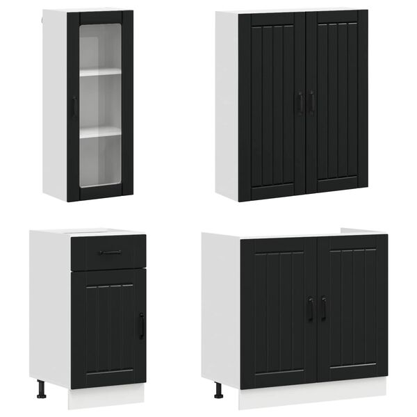 Showing Product Image 3 of 10