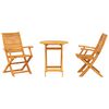 Product Thumbnail Image 8 of 16