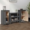 Product Thumbnail Image 3 of 11