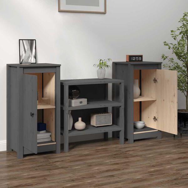 Showing Product Image 3 of 11
