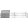 Product Thumbnail Image 4 of 8