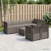 Product Thumbnail Image 2 of 9
