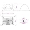 Product Thumbnail Image 12 of 13