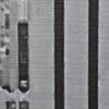 Product Thumbnail Image 4 of 5