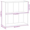 Product Thumbnail Image 10 of 10