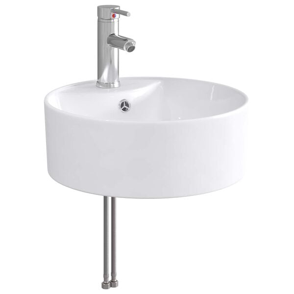 Showing Product Image 1 of 8