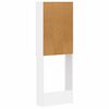 Product Thumbnail Image 7 of 10