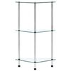 Product Thumbnail Image 3 of 7