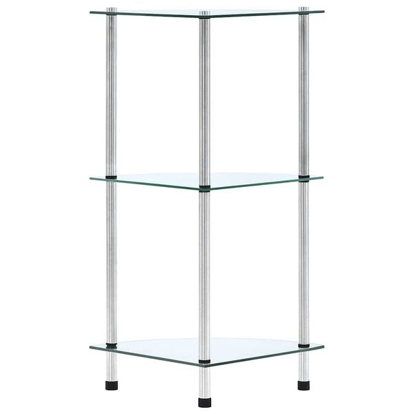Showing Product Image 3 of 7