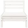 Product Thumbnail Image 8 of 12