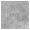 Product Thumbnail Image 8 of 15