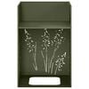 Product Thumbnail Image 8 of 10
