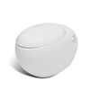Product Thumbnail Image 5 of 13