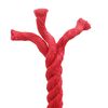 Product Thumbnail Image 5 of 5