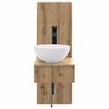 Product Thumbnail Image 4 of 12