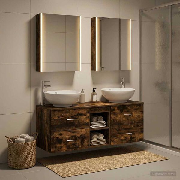 Showing Product Image 2 of 14