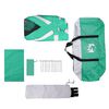 Product Thumbnail Image 11 of 14