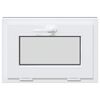 Product Thumbnail Image 4 of 13