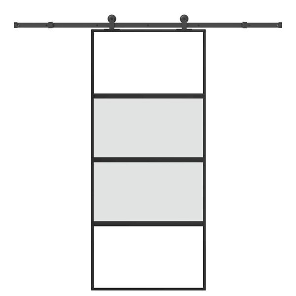 Showing Product Image 1 of 8