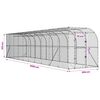 Product Thumbnail Image 8 of 8