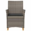Product Thumbnail Image 5 of 10