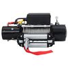 Product Thumbnail Image 3 of 9