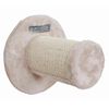 Product Thumbnail Image 3 of 5