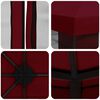Product Thumbnail Image 7 of 9
