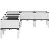 Product Thumbnail Image 4 of 8