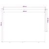 Product Thumbnail Image 12 of 15