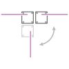 Product Thumbnail Image 7 of 13