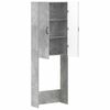 Product Thumbnail Image 4 of 10