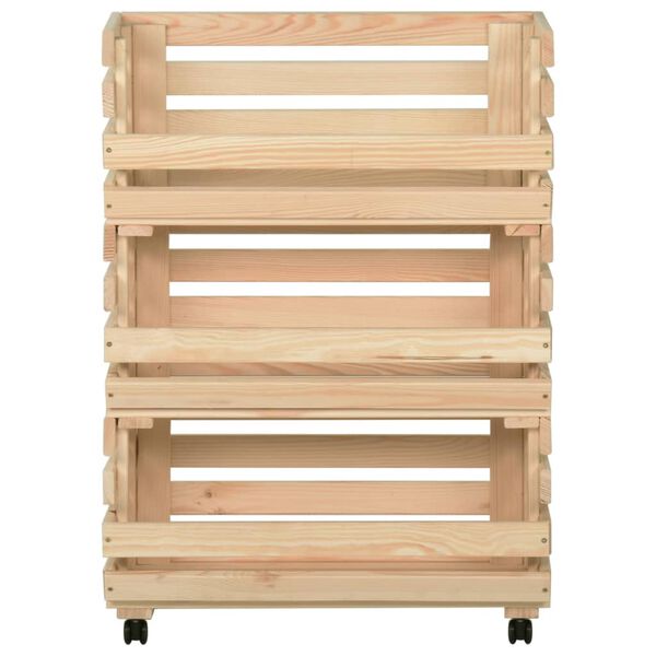 Showing Product Image 3 of 10