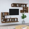 Product Thumbnail Image 3 of 10