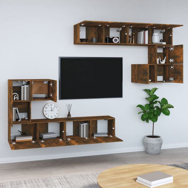 Showing Product Image 3 of 10