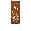 Product Thumbnail Image 8 of 17