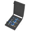 Product Thumbnail Image 2 of 5