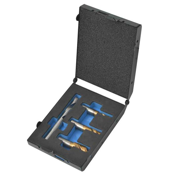 Showing Product Image 2 of 5
