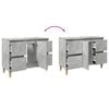 Product Thumbnail Image 8 of 11