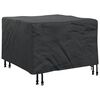 Product Thumbnail Image 7 of 14