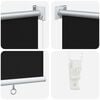 Product Thumbnail Image 5 of 13