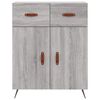 Product Thumbnail Image 7 of 14