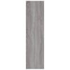 Product Thumbnail Image 5 of 17