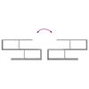 Product Thumbnail Image 8 of 9