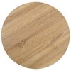 Product Thumbnail Image 2 of 5