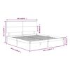 Product Thumbnail Image 6 of 6