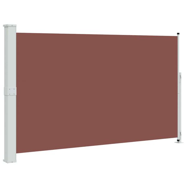 Showing Product Image 1 of 11